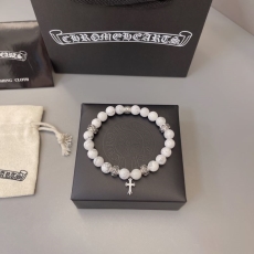 Chrome Hearts Bracelets